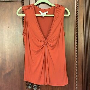 Max Studio Tank in Large